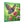 Vibrant Butterfly Canvas – Cotton Gallery Wrap - Dipaliz - Prints