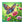 Vibrant Butterfly Canvas – Cotton Gallery Wrap - Dipaliz - Prints