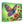 Vibrant Butterfly Canvas – Cotton Gallery Wrap - Dipaliz - Prints