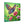 Vibrant Butterfly Canvas – Cotton Gallery Wrap - Dipaliz - Prints