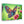 Vibrant Butterfly Canvas – Cotton Gallery Wrap - Dipaliz - Prints