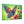 Vibrant Butterfly Canvas – Cotton Gallery Wrap - Dipaliz - Prints