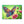 Vibrant Butterfly Canvas – Cotton Gallery Wrap - Dipaliz - Prints
