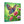 Vibrant Butterfly Canvas – Cotton Gallery Wrap - Dipaliz - Prints