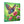 Vibrant Butterfly Canvas – Cotton Gallery Wrap - Dipaliz - Prints