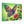 Vibrant Butterfly Canvas – Cotton Gallery Wrap - Dipaliz - Prints