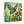 Vibrant Butterfly Canvas – Cotton Gallery Wrap - Dipaliz - Prints