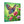 Vibrant Butterfly Canvas – Cotton Gallery Wrap - Dipaliz - Prints