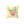Rainbow Colors Butterfly Spun Polyester Square Pillow - Dipaliz - 14’’ × - Throw Pillows