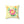 Rainbow Colors Butterfly Spun Polyester Square Pillow - Dipaliz - 16’’ × - Throw Pillows
