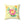 Rainbow Colors Butterfly Spun Polyester Square Pillow - Dipaliz - 18’’ × - Throw Pillows