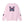 Vibrant Butterfly Heavy Blend Sweatshirt - Unisex Comfort - Dipaliz - Sweatshirts