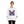 Vibrant Butterfly Heavy Blend Sweatshirt - Unisex Comfort - Dipaliz - Sweatshirts