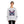 Vibrant Butterfly Heavy Blend Sweatshirt - Unisex Comfort - Dipaliz - Sweatshirts