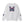 Vibrant Butterfly Heavy Blend Sweatshirt - Unisex Comfort - Dipaliz - Sweatshirts