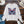 Vibrant Butterfly Heavy Blend Sweatshirt - Unisex Comfort - Dipaliz - Sweatshirts
