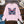 Vibrant Butterfly Heavy Blend Sweatshirt - Unisex Comfort - Dipaliz - Sweatshirts