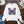 Vibrant Butterfly Heavy Blend Sweatshirt - Unisex Comfort - Dipaliz - Sweatshirts