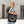 Vibrant Cancer Zodiac Tote - Polyester Fashion Bag - Dipaliz - Bags