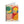 Vibrant Circles Notebook - 118-page Spiral - Dipaliz - Notebooks & Notepads