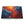 Vibrant Cloudscape Hardcover Journal - Matte Laminated Cover - Dipaliz - Journals