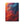 Vibrant Cloudscape Hardcover Journal - Matte Laminated Cover - Dipaliz - Journals