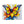 Vibrant Colored Butterfly Canvas – Modern Decor - Dipaliz - Posters Prints & Visual Artwork
