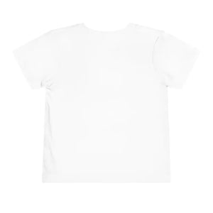 Colorful Cow Short Sleeve Tee Combed Cotton Delight - Dipaliz - T-shirts