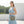 Vibrant Crossbody Bag - Mandala Faux Leather - Dipaliz - Cross Body Bags
