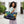 Vibrant Dandelions Bag - Polyester Weekender - Dipaliz - Luggage & Bags