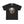 Vibrant Dog Lover Tee - Fun Animal Art Cotton Top - Dipaliz - T-shirts