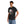 Vibrant Dog Lover Tee - Fun Animal Art Cotton Top - Dipaliz - T-shirts