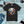 Vibrant Dog Lover Tee - Fun Animal Art Cotton Top - Dipaliz - T-shirts