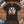 Vibrant Dragon Unisex Heavy Cotton Tee - Bold Print - Dipaliz - T-shirts - s