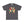 Vibrant Dragon Unisex Heavy Cotton Tee - Bold Print - Dipaliz - T-shirts - s