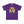 Vibrant Dragon Unisex Heavy Cotton Tee - Bold Print - Dipaliz - T-shirts - s
