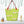 Print Large Tote Bag Stylish Beach Carryall Dipaliz - Red - Handbags