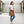Vibrant Fall Leaves Tote Bag - Seasonal Fashion - Dipaliz - Bags