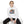 Vibrant Fish Graphic Hoodie - Bold Beach Style - Dipaliz - Hoodies
