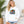 Dipaliz fish graphic hoodie bold beach cotton blend - hoodies