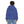Vibrant Fish Graphic Hoodie - Bold Beach Style - Dipaliz - Hoodies