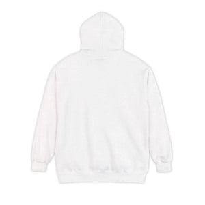 Vibrant Fish Graphic Hoodie - Bold Beach Style - Dipaliz - Hoodies