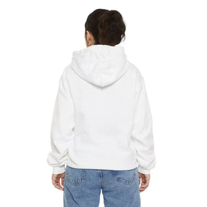 Vibrant Fish Graphic Hoodie - Bold Beach Style - Dipaliz - Hoodies
