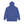 Vibrant Fish Graphic Hoodie - Bold Beach Style - Dipaliz - Hoodies