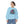 Vibrant Fish Sweatshirt - Cozy Ocean Vibes Cotton Blend - Dipaliz - Sweatshirts