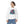 Vibrant Fish Sweatshirt - Cotton Blend Garment-dyed - Dipaliz - Sweatshirts