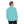 Vibrant Fish Sweatshirt - Cotton Blend Garment-dyed - Dipaliz - Sweatshirts