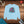 Vibrant Fish Sweatshirt - Cotton Blend Garment-dyed - Dipaliz - Sweatshirts