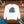 Vibrant Fish Sweatshirt - Cotton Blend Garment-dyed - Dipaliz - Sweatshirts