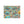 Vibrant Fishes Ceramic Photo Tile – Wall Decor - Dipaliz - Tiles
